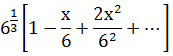 Maths-Binomial Theorem and Mathematical lnduction-11826.png